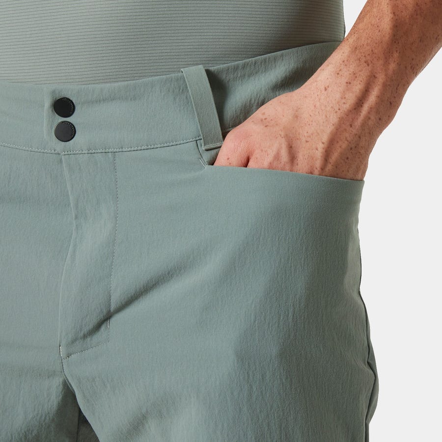 VIKA TUR SHORTS